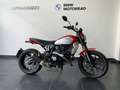 Ducati Scrambler 800 Icon my23 Rouge - thumbnail 4