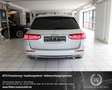 Mercedes-Benz E 220 d T AVANTGARDE*LED*COMAND*KAMERA*AMBIENTE*SPUR* Silber - thumbnail 4