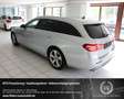Mercedes-Benz E 220 d T AVANTGARDE*LED*COMAND*KAMERA*AMBIENTE*SPUR* Silber - thumbnail 5