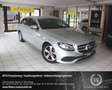 Mercedes-Benz E 220 d T AVANTGARDE*LED*COMAND*KAMERA*AMBIENTE*SPUR* Silber - thumbnail 1