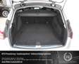 Mercedes-Benz E 220 d T AVANTGARDE*LED*COMAND*KAMERA*AMBIENTE*SPUR* Silber - thumbnail 9