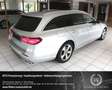 Mercedes-Benz E 220 d T AVANTGARDE*LED*COMAND*KAMERA*AMBIENTE*SPUR* Silber - thumbnail 3