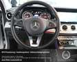 Mercedes-Benz E 220 d T AVANTGARDE*LED*COMAND*KAMERA*AMBIENTE*SPUR* Silber - thumbnail 15