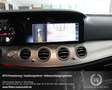 Mercedes-Benz E 220 d T AVANTGARDE*LED*COMAND*KAMERA*AMBIENTE*SPUR* Silber - thumbnail 14