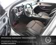 Mercedes-Benz E 220 d T AVANTGARDE*LED*COMAND*KAMERA*AMBIENTE*SPUR* Silber - thumbnail 10