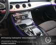 Mercedes-Benz E 220 d T AVANTGARDE*LED*COMAND*KAMERA*AMBIENTE*SPUR* Silber - thumbnail 12