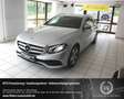 Mercedes-Benz E 220 d T AVANTGARDE*LED*COMAND*KAMERA*AMBIENTE*SPUR* Silber - thumbnail 6