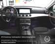 Mercedes-Benz E 220 d T AVANTGARDE*LED*COMAND*KAMERA*AMBIENTE*SPUR* Silber - thumbnail 11