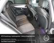 Mercedes-Benz E 220 d T AVANTGARDE*LED*COMAND*KAMERA*AMBIENTE*SPUR* Silber - thumbnail 8