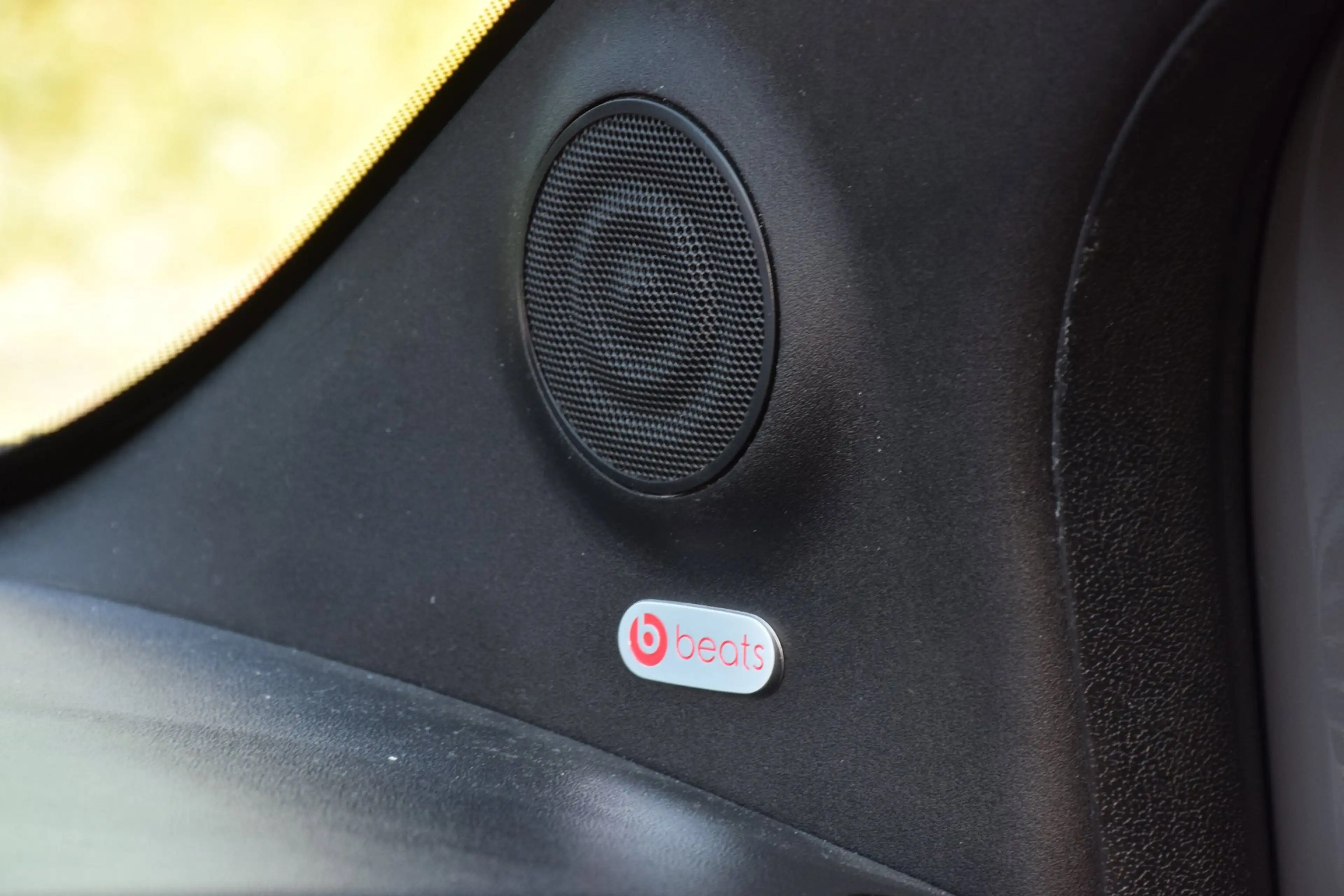 Fiat 500 Abarth Turismo Pack Rosso/Garantie/Carplay/Carbon — photo 29