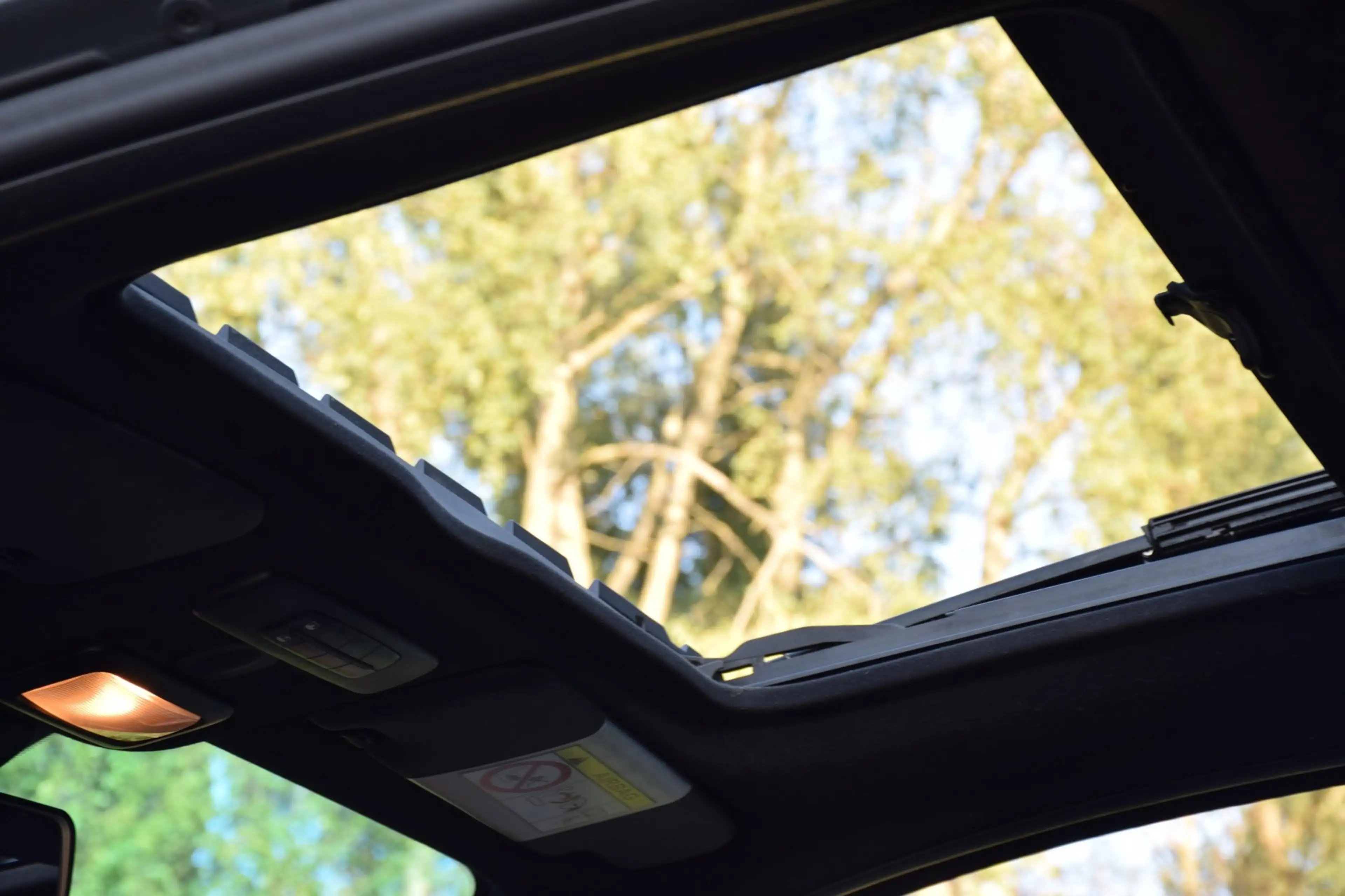 Fiat 500 Abarth Turismo Pack Rosso/Garantie/Carplay/Carbon — photo 26