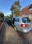 Volkswagen Passat 2.0 FSI Comfortl.Bns Grijs - thumbnail 4