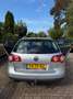 Volkswagen Passat 2.0 FSI Comfortl.Bns Grijs - thumbnail 10