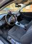 Volkswagen Passat 2.0 FSI Comfortl.Bns Grijs - thumbnail 5