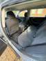 Volkswagen Passat 2.0 FSI Comfortl.Bns Grijs - thumbnail 16