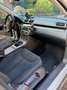 Volkswagen Passat 2.0 FSI Comfortl.Bns Grijs - thumbnail 11