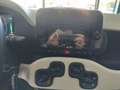 Fiat Panda 1.0 FireFly S&S Hybrid Pandina NUOVA Giallo - thumbnail 14