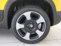 Fiat Panda 1.0 FireFly S&S Hybrid Pandina NUOVA Giallo - thumbnail 7