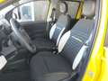 Fiat Panda 1.0 FireFly S&S Hybrid Pandina NUOVA Giallo - thumbnail 10