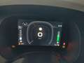 Fiat Panda 1.0 FireFly S&S Hybrid Pandina NUOVA Giallo - thumbnail 13