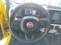 Fiat Panda 1.0 FireFly S&S Hybrid Pandina NUOVA Giallo - thumbnail 12