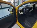 Fiat Panda 1.0 FireFly S&S Hybrid Pandina NUOVA Giallo - thumbnail 9