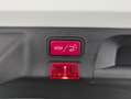 Mercedes-Benz CLA 45 AMG AMG CLA 45 S SB 4Matic LED+PANO+NAVI+SHZ+RFK+ Weiß - thumbnail 13