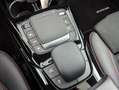 Mercedes-Benz CLA 45 AMG AMG CLA 45 S SB 4Matic LED+PANO+NAVI+SHZ+RFK+ Weiß - thumbnail 25