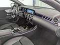 Mercedes-Benz CLA 45 AMG AMG CLA 45 S SB 4Matic LED+PANO+NAVI+SHZ+RFK+ Weiß - thumbnail 14