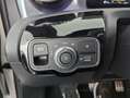 Mercedes-Benz CLA 45 AMG AMG CLA 45 S SB 4Matic LED+PANO+NAVI+SHZ+RFK+ Weiß - thumbnail 33