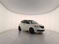 Lancia Ypsilon III 2015 1.0 hybrid Silver s&s 70cv Bianco - thumbnail 3