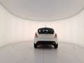 Lancia Ypsilon III 2015 1.0 hybrid Silver s&s 70cv Bianco - thumbnail 5