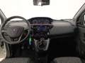 Lancia Ypsilon III 2015 1.0 hybrid Silver s&s 70cv Bianco - thumbnail 9