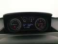 Lancia Ypsilon III 2015 1.0 hybrid Silver s&s 70cv Bianco - thumbnail 14