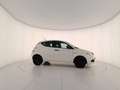 Lancia Ypsilon III 2015 1.0 hybrid Silver s&s 70cv Bianco - thumbnail 7