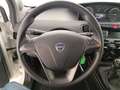 Lancia Ypsilon III 2015 1.0 hybrid Silver s&s 70cv Bianco - thumbnail 13