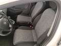 Lancia Ypsilon III 2015 1.0 hybrid Silver s&s 70cv Bianco - thumbnail 11