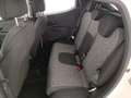 Lancia Ypsilon III 2015 1.0 hybrid Silver s&s 70cv Bianco - thumbnail 12