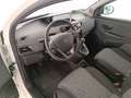 Lancia Ypsilon III 2015 1.0 hybrid Silver s&s 70cv Bianco - thumbnail 10