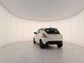 Lancia Ypsilon III 2015 1.0 hybrid Silver s&s 70cv Bianco - thumbnail 4