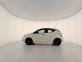 Lancia Ypsilon III 2015 1.0 hybrid Silver s&s 70cv Bianco - thumbnail 8