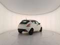 Lancia Ypsilon III 2015 1.0 hybrid Silver s&s 70cv Bianco - thumbnail 6