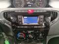Lancia Ypsilon III 2015 1.0 hybrid Silver s&s 70cv Bianco - thumbnail 15