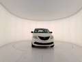 Lancia Ypsilon III 2015 1.0 hybrid Silver s&s 70cv Bianco - thumbnail 2