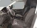 Volkswagen Caddy 2.0 TDI 75CV Business Line Blanco - thumbnail 6