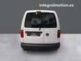 Volkswagen Caddy 2.0 TDI 75CV Business Line Blanco - thumbnail 11