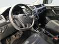 Volkswagen Caddy 2.0 TDI 75CV Business Line Blanco - thumbnail 7