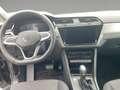 Volkswagen Touran Friends TDI DSG Schwarz - thumbnail 10
