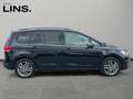 Volkswagen Touran Friends TDI DSG Schwarz - thumbnail 6