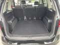 Volkswagen Touran Friends TDI DSG Schwarz - thumbnail 15